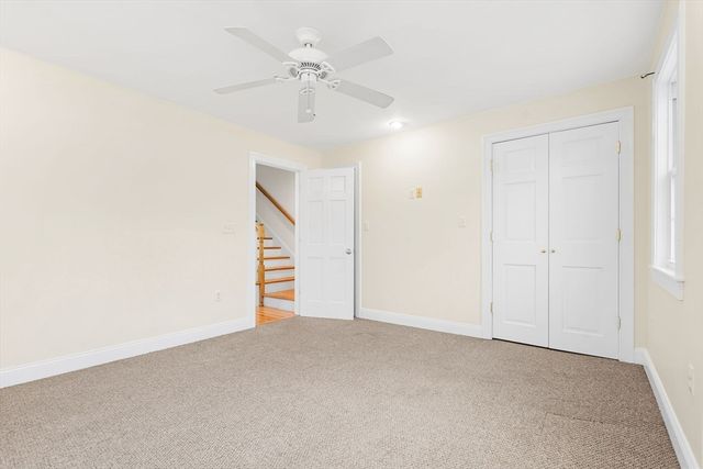 35 Water Street 35, Concord, MA 01742