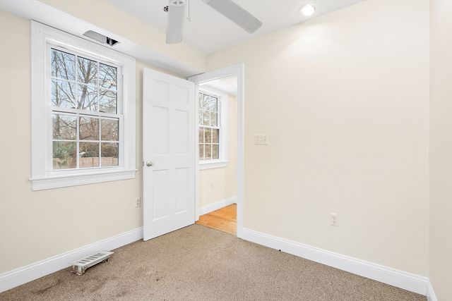 35 Water Street 35, Concord, MA 01742