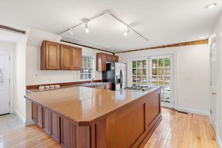 35 Water Street 35, Concord, MA 01742