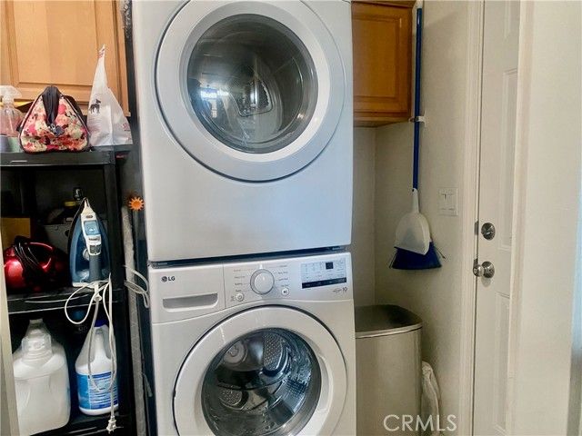 1250 N Kirby Street 132, Hemet, CA 92545