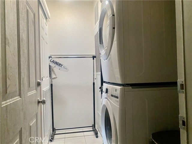 1250 N Kirby Street 132, Hemet, CA 92545