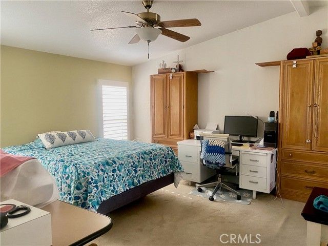 1250 N Kirby Street 132, Hemet, CA 92545