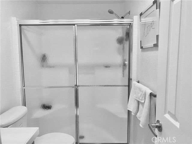 1250 N Kirby Street 132, Hemet, CA 92545