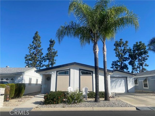 1250 N Kirby Street 132, Hemet, CA 92545