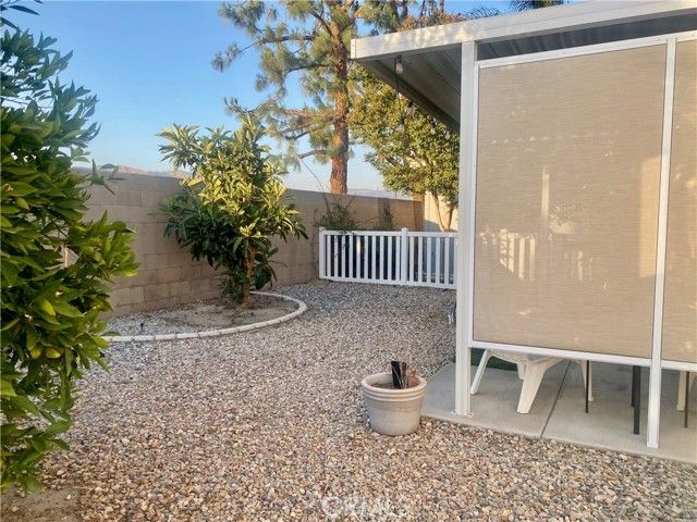 1250 N Kirby Street 132, Hemet, CA 92545