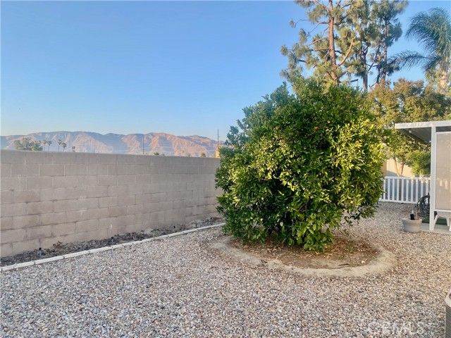 1250 N Kirby Street 132, Hemet, CA 92545