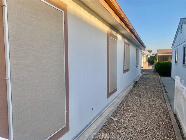 1250 N Kirby Street 132, Hemet, CA 92545