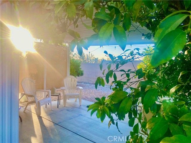 1250 N Kirby Street 132, Hemet, CA 92545