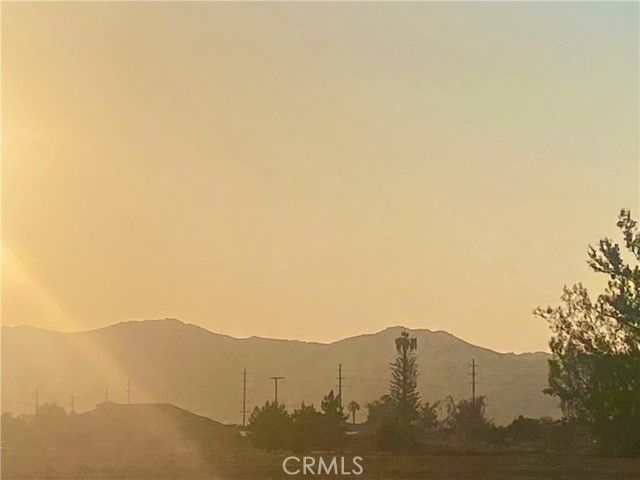 1250 N Kirby Street 132, Hemet, CA 92545