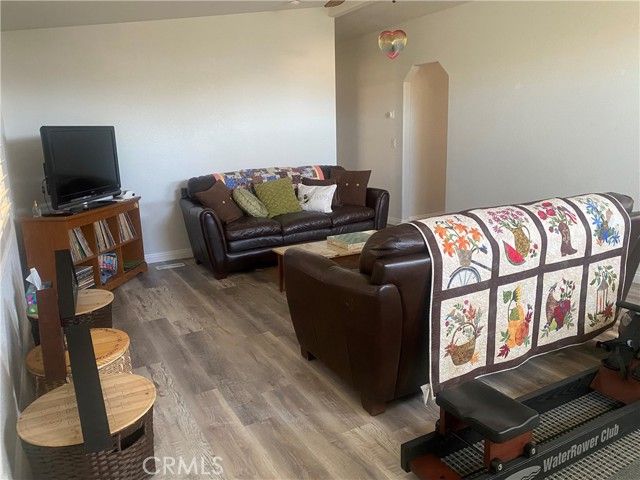 1250 N Kirby Street 132, Hemet, CA 92545