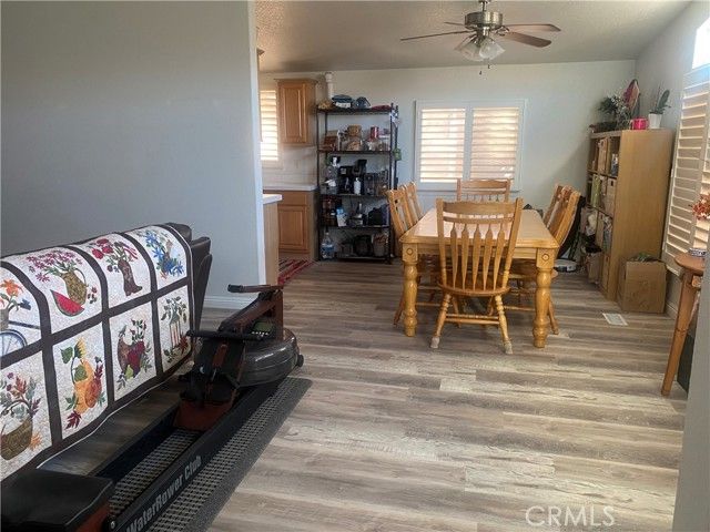 1250 N Kirby Street 132, Hemet, CA 92545