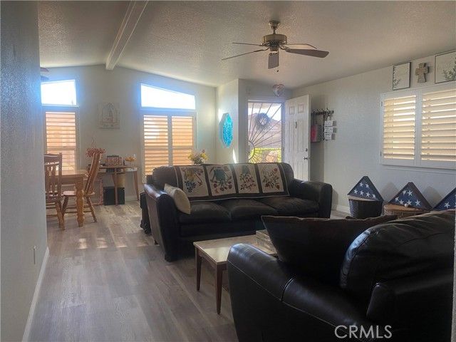 1250 N Kirby Street 132, Hemet, CA 92545