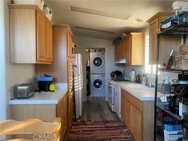 1250 N Kirby Street 132, Hemet, CA 92545