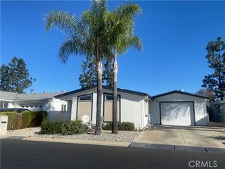 1250 N Kirby Street 132, Hemet, CA 92545