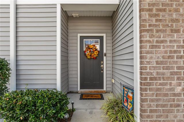 2440 Fieldsway DR, Chesapeake, VA 23320