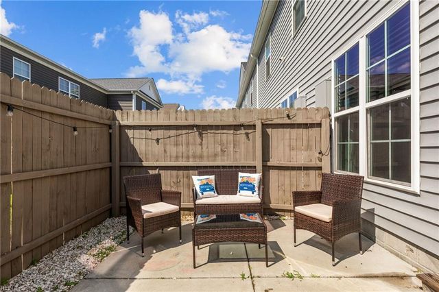 2440 Fieldsway DR, Chesapeake, VA 23320