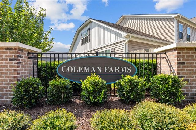 2440 Fieldsway DR, Chesapeake, VA 23320