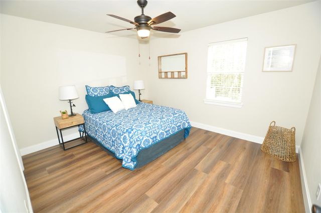 2655 Fountain View Street 3, New Caney, TX 77357