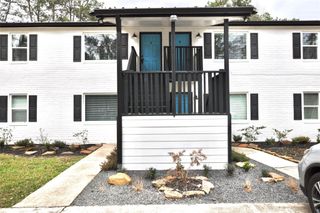 2655 Fountain View Street 3, New Caney, TX 77357