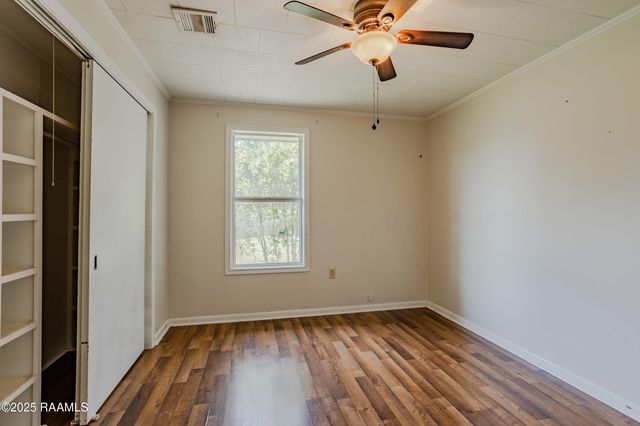 8605 Church Point Highway, Church Point, LA 70525