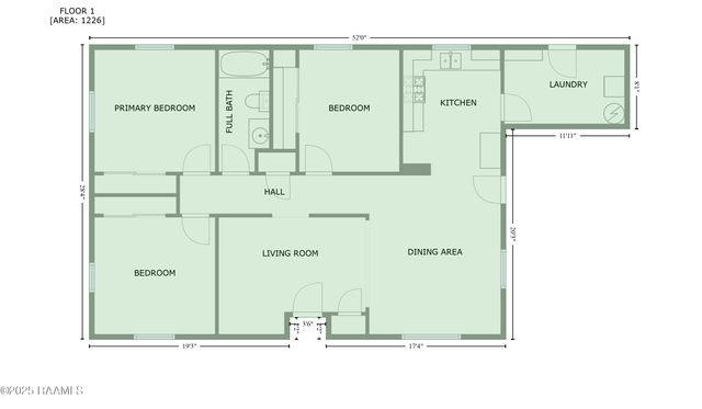 8605 Church Point Highway, Church Point, LA 70525