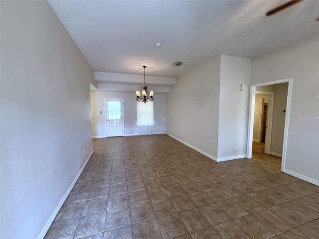 9329 Intervale Street, Houston, TX 77075