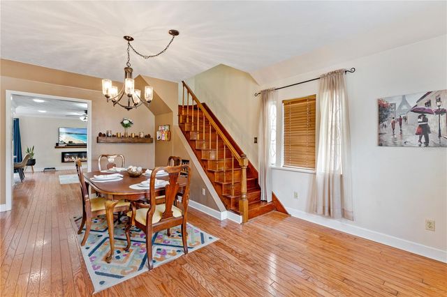 13627 13TH STREET, Dade City, FL 33525