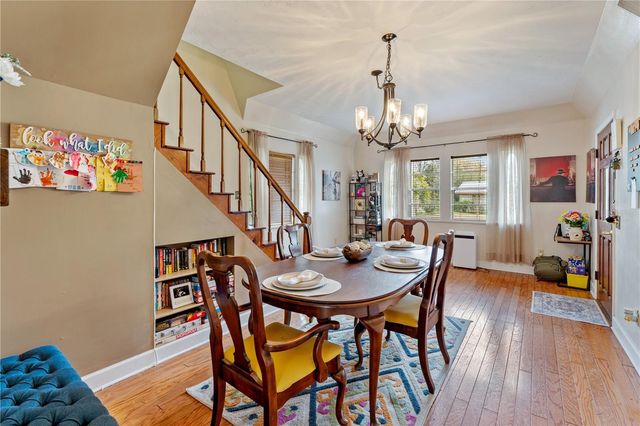 13627 13TH STREET, Dade City, FL 33525