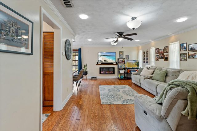 13627 13TH STREET, Dade City, FL 33525