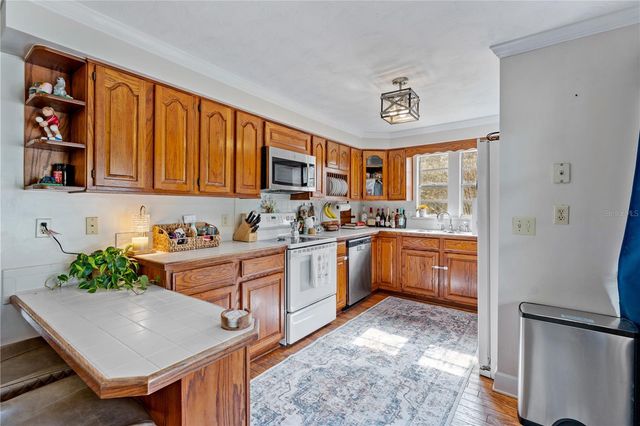 13627 13TH STREET, Dade City, FL 33525