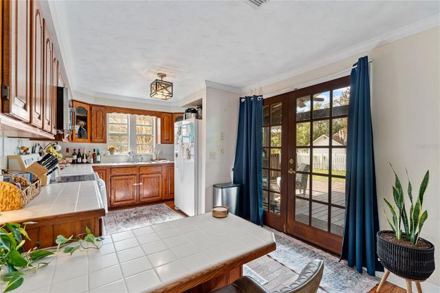 13627 13TH STREET, Dade City, FL 33525