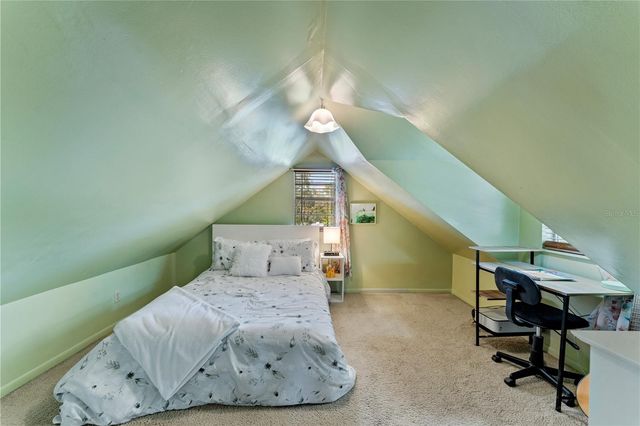 13627 13TH STREET, Dade City, FL 33525