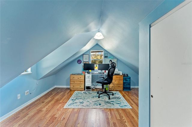 13627 13TH STREET, Dade City, FL 33525