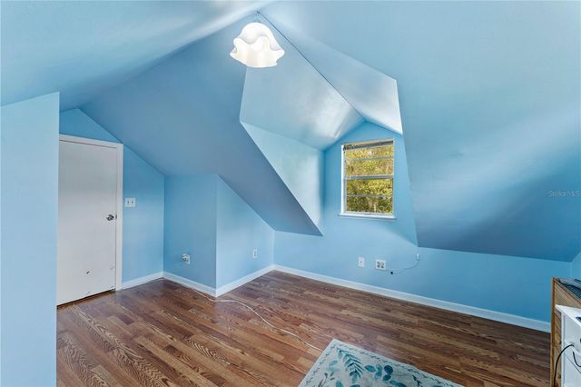 13627 13TH STREET, Dade City, FL 33525