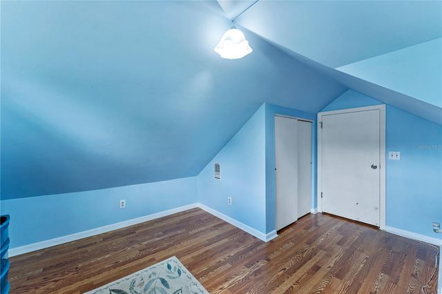 13627 13TH STREET, Dade City, FL 33525