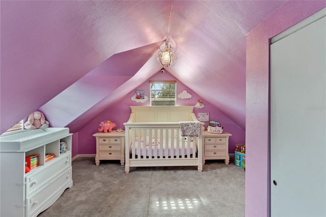 13627 13TH STREET, Dade City, FL 33525