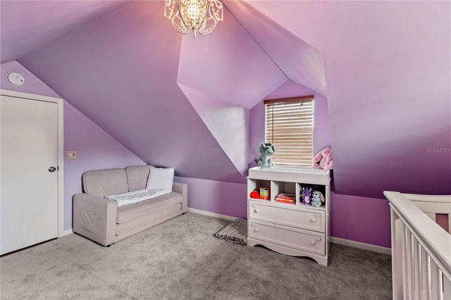 13627 13TH STREET, Dade City, FL 33525