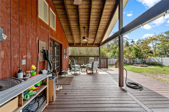 13627 13TH STREET, Dade City, FL 33525