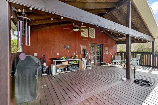 13627 13TH STREET, Dade City, FL 33525