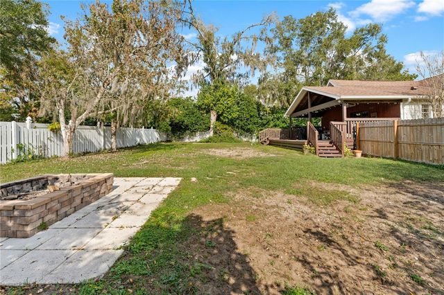 13627 13TH STREET, Dade City, FL 33525