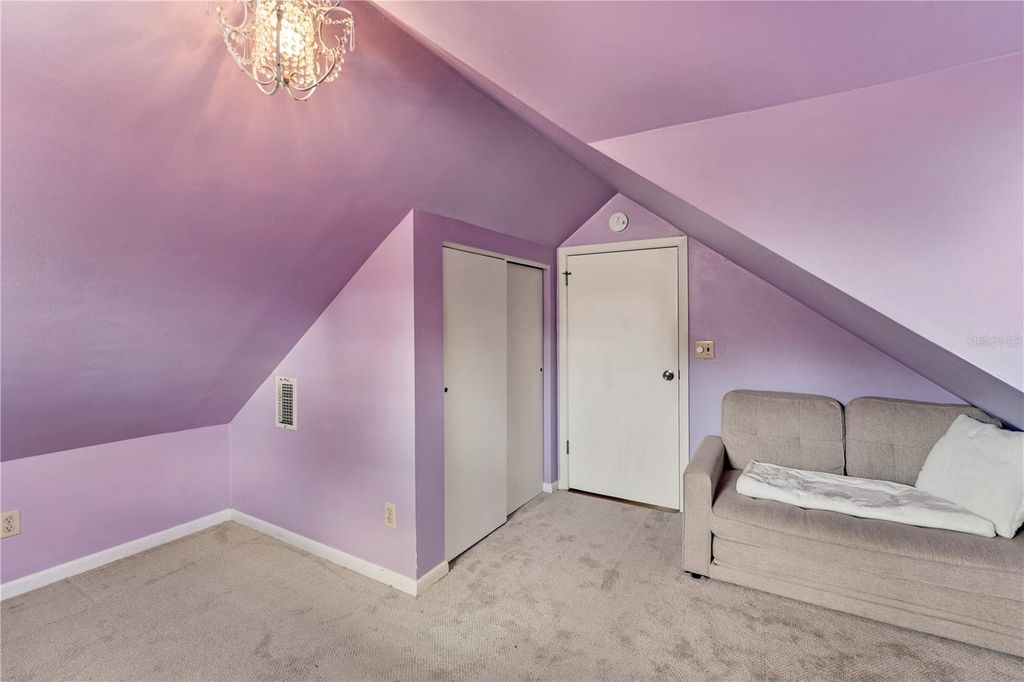 Image 25 of property listing at 13627 13TH STREET, Dade City, FL 33525