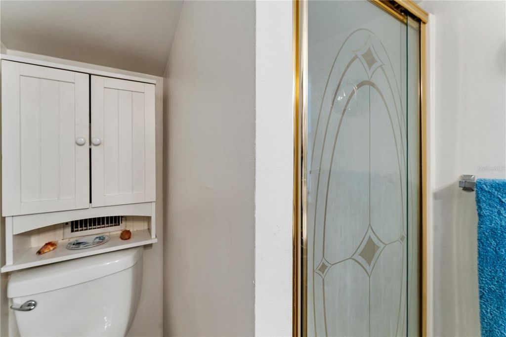 Image 30 of property listing at 13627 13TH STREET, Dade City, FL 33525