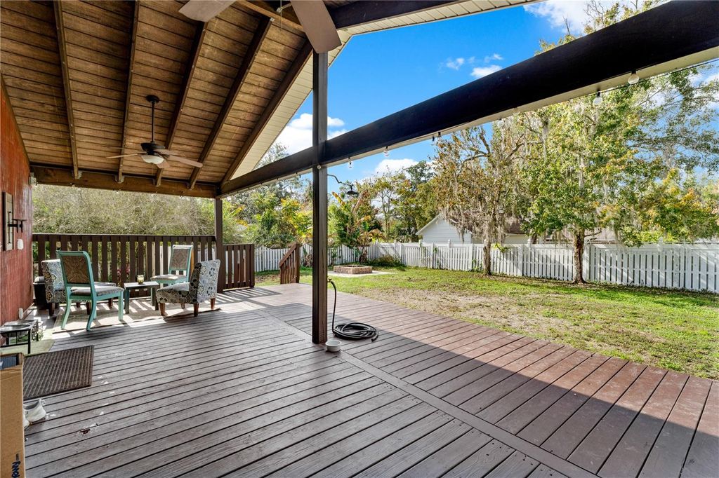 Image 33 of property listing at 13627 13TH STREET, Dade City, FL 33525