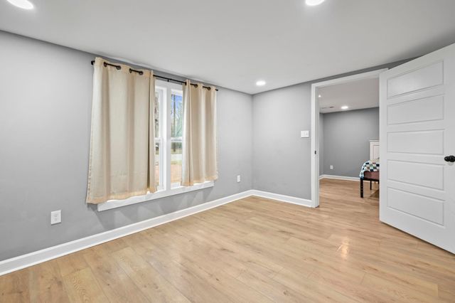 719 KELLUM LN, Burlison, TN 38015