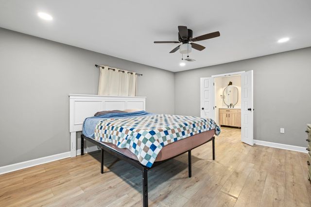 719 KELLUM LN, Burlison, TN 38015