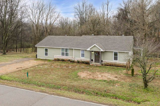 719 KELLUM LN, Burlison, TN 38015