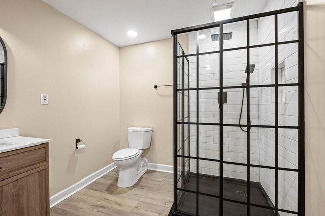 719 KELLUM LN, Burlison, TN 38015