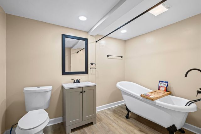 719 KELLUM LN, Burlison, TN 38015