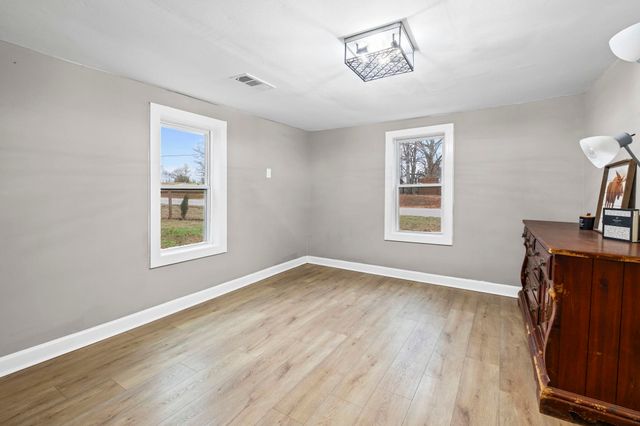 719 KELLUM LN, Burlison, TN 38015