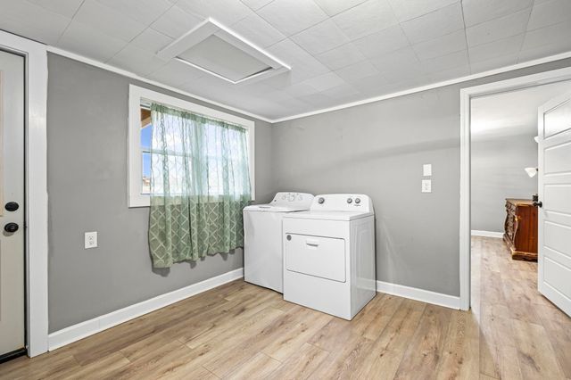 719 KELLUM LN, Burlison, TN 38015